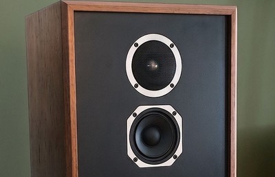 KLH_Model Four 1