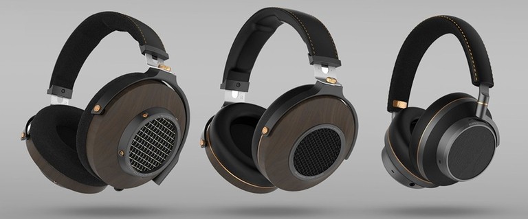 Klipsch-Atlas-Headphones