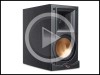 Klipsch RB-51 Bookshelf Speakers Preview