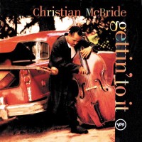 christian mcbride copy