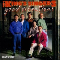 kings singers copy