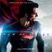 man of steel copy