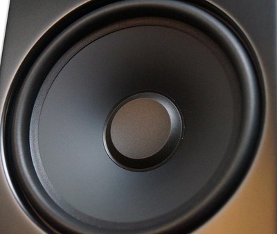 35XTi woofer close up.jpg