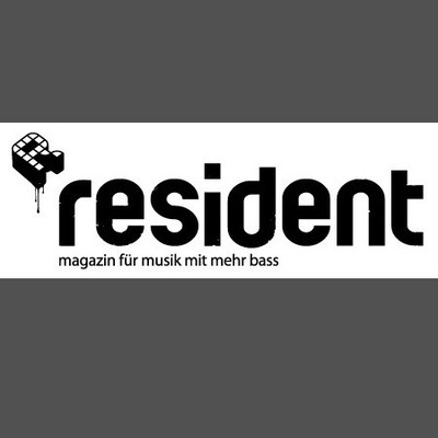 Resident Mix.jpg