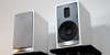 MartinLogan Motion 35XTi Bookshelf Speaker Review