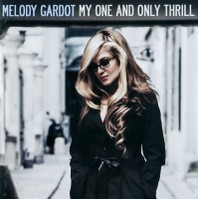 melody gardot copy