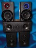 Mi-Horn VHT Series Loudspeaker System Review
