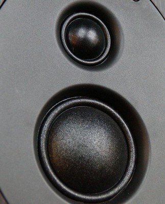 midrange tweeter close up.jpg