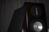 Philharmonic Audio Mini Philharmonitor Bookshelf Speaker Demo Report