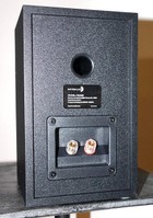 MK402 cabinet rear.jpg