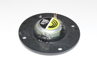 MK402 tweeter removed.jpg