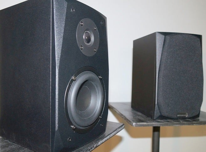 dayton audio mk402