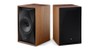 New Andrew Jones MoFi SourcePoint 10 Concentric Loudspeakers