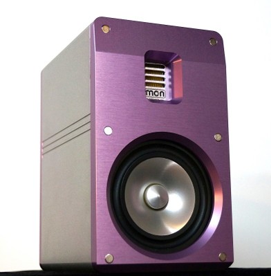 Mini single4