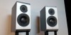 MonAcoustic SuperMon Isobaric Bookshelf Speaker Review