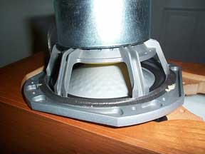 monitor audio gold gr10