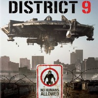 District-9.jpg