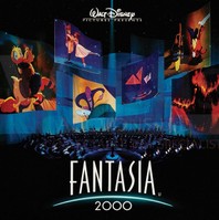 Fantasia2000c.jpg