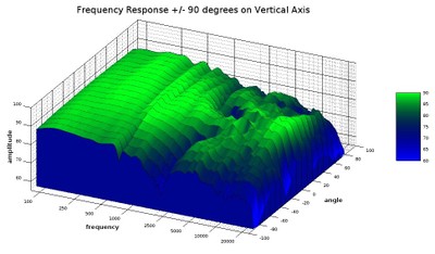 K-BAS-vertical-dispC.jpg