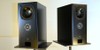 Monoprice Monolith K-BᾹS Bookshelf Speakers Review