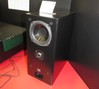 Monoprice Monolith K-BᾹS Reference Series Bookshelf Speaker Preview