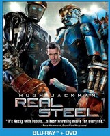 Real Steel.jpg