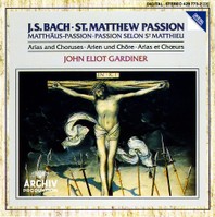 Listen_StMatthewPassion