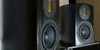 Monoprice Monolith Air Motion Cinema 5 Bookshelf and Center Channel Speaker Review 