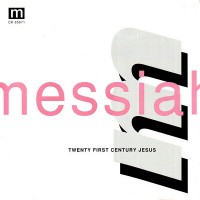 Messiah