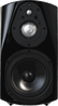 NHT Classic Three Bookshelf Loudspeaker Review