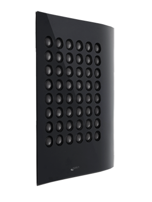 Opalum Audio Flow .4810 Speakers Preview