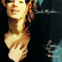 Sarah_McLachlan.jpg