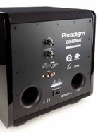 Cinema_Sub_Amp (rear)