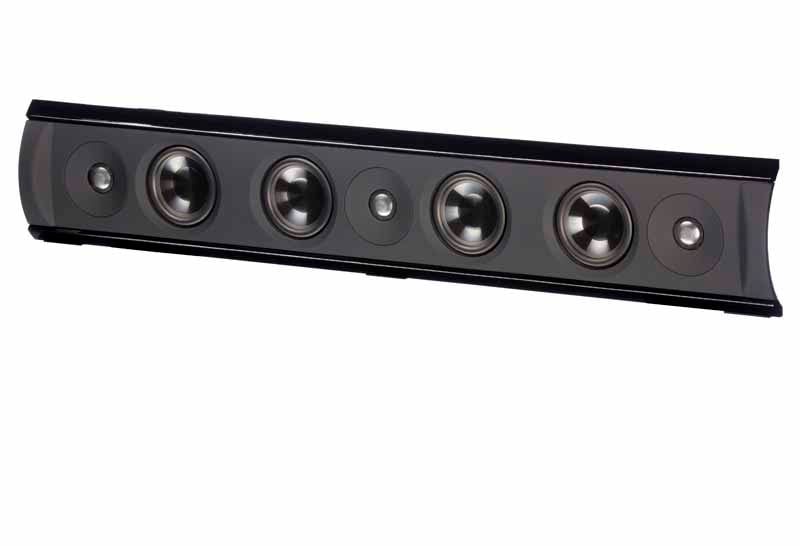 ampli home cinema dirac live ampli home cinema dirac live