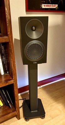 220B