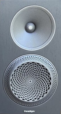 Paradigm 220B v2 main pic