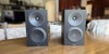 Paradigm Premier 220B V2 Bookshelf Speaker Review: Best Under $1,100?