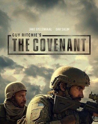 Covenant