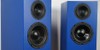 Parts Express Orian 3-Way High Output Bookshelf Speaker Kit Review