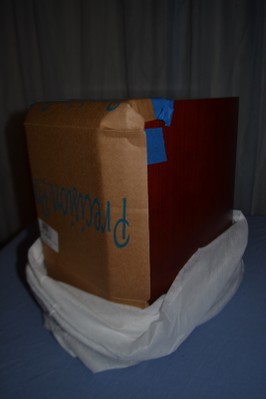 philharmonitor mini with packing material.jpg