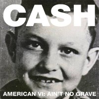 Johnny Cash - Aint No Grave