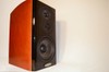 Polk Audio LSiM703 Bookshelf Speaker Review