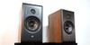 Polk Audio Legend L200 Bookshelf and L400 Center Speaker Review