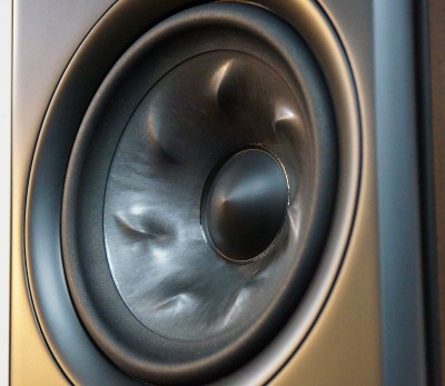 l200 woofer close.jpg