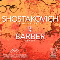 Shostakovich.jpg