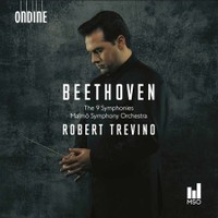 Beethoven Symphonies.jpg