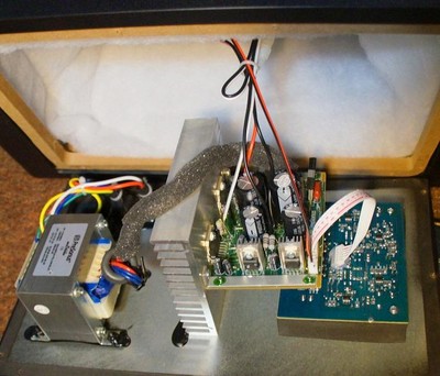 Eris amp internal.jpg