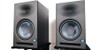 PreSonus Eris E8 XT Active Studio Monitors Review