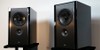 PSB Synchrony B600 Bookshelf Speaker Review