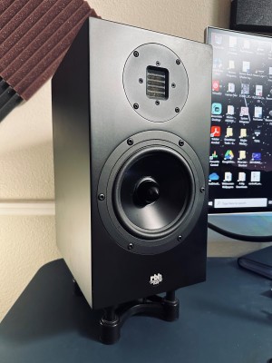 Rbh speakers for sales sale